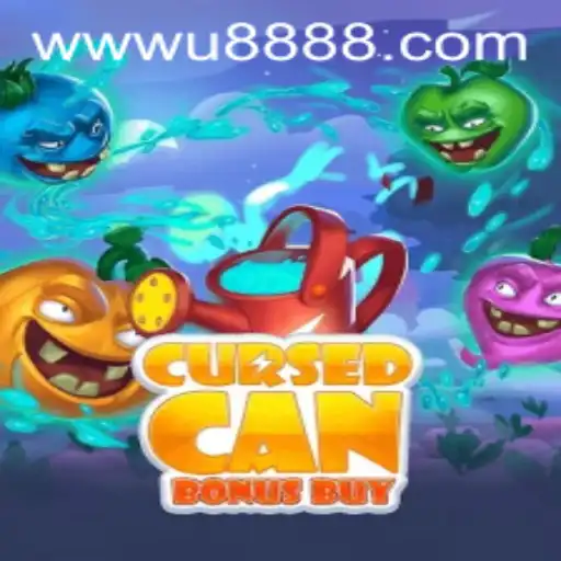 Exploring the Enchanting World of CursedCanBonusBuy and the Mysterious U888