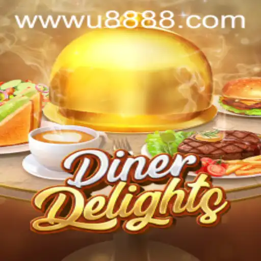 Discover the Delightful World of DinerDelights Game