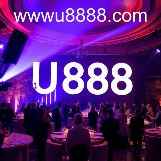 Unlocking the World of Exclusive Events