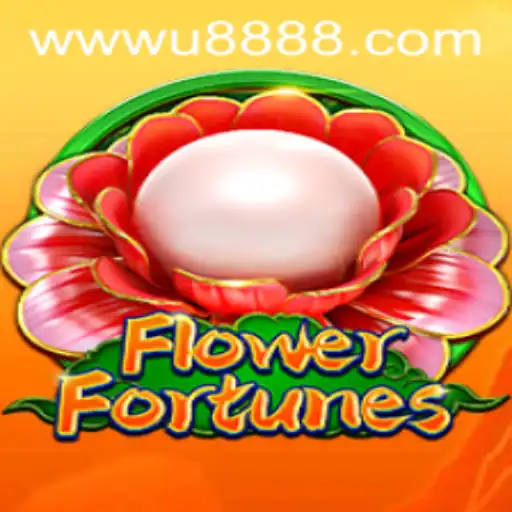 Explore the Enchanting World of FlowerFortunes with U888
