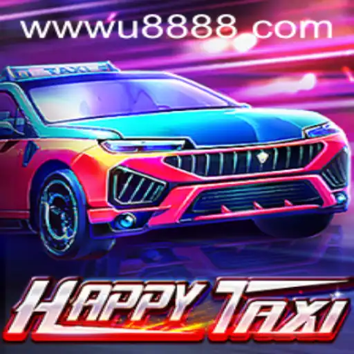 Discover the Excitement of HappyTaxi: A Modern Gaming Adventure