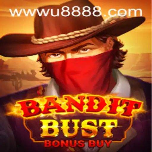 Exploring BanditBustBonusBuy: A Thrilling Adventure in Digital Gaming