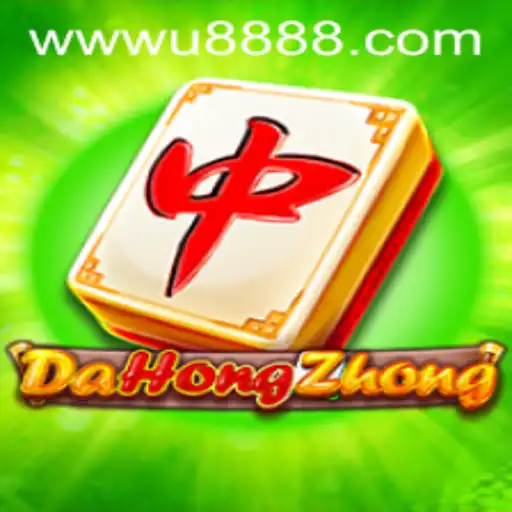 Exploring DaHongZhong: The Fascinating World of U888 Gaming