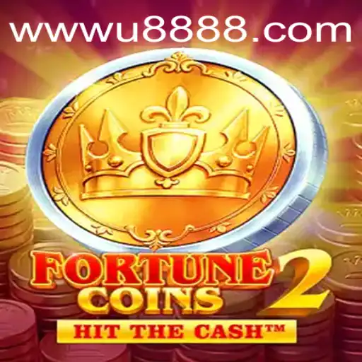 FortuneCoins2: A Comprehensive Guide to the New Gaming Sensation