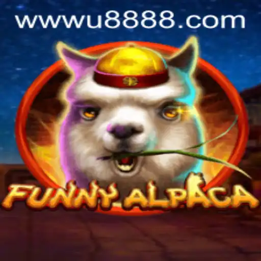 Exploring the World of FunnyAlpaca: The Game That's Taking Over with U888