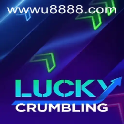 Exploring the Exciting World of LuckyCrumbling and U888