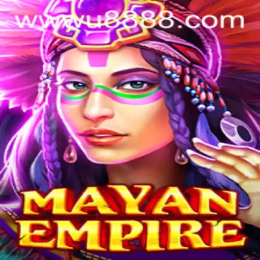 Exploring the Enigmatic World of MayanEmpire: A Thrilling Gaming Adventure