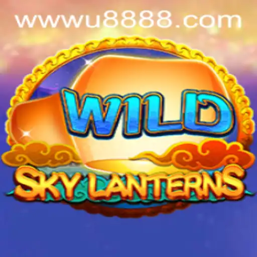 Unveiling SkyLanterns: A Mesmeric Journey in the World of U888