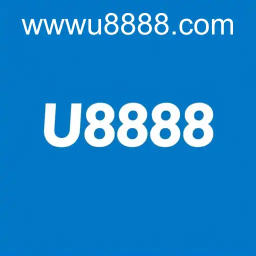 Exploring the World of Sports Betting: A Look into U888
