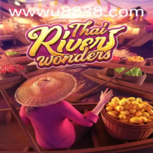 Exploring the Excitement of ThaiRiverWonders: A Deep Dive into Gameplay and Rules
