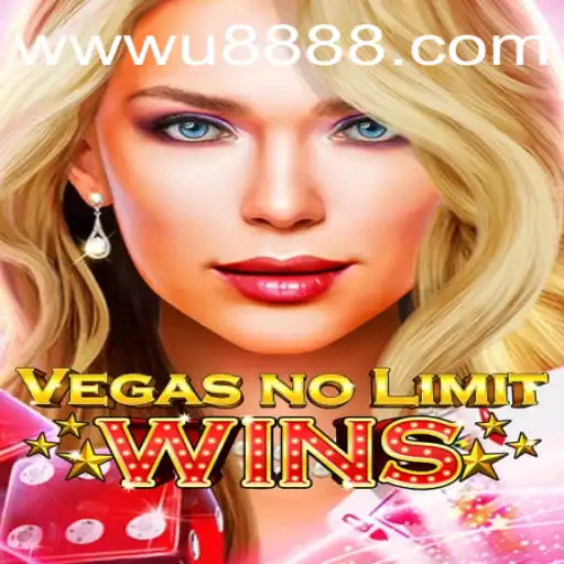 Unveiling VegasNoLimitWins: Dive into the Exciting World of U888