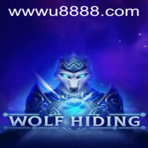 Exploring the Thrills of 'WolfHiding': A Unique Gaming Experience