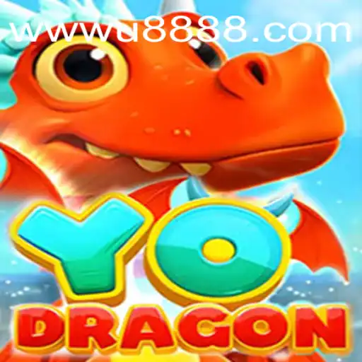 Unveiling YoDragon: A Mesmerizing Adventure for Gamers